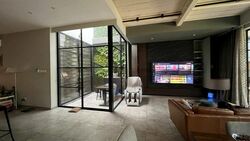 Serangoon Garden Estate (D19), Terrace #560492691